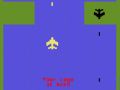 Spiel Pixel Jet Kämpfer Online