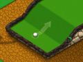 Spiel Mini Golf Welt Online