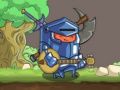 Spiel Ritter In Liebe Online