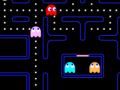 Spiel Tapman Online