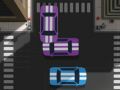 Spiel Verkehrsstadt Herausforderung Online