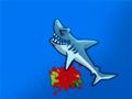 Spiel Haiangriff Online
