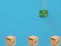 Spiel Fallende Kästen Online
