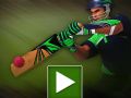 Spiel Cricket Batter Herausforderung Online
