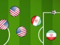 Spiel Meister Fußball Online Spiel Meister Fußball Online