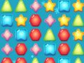 Spiel Winterferien Online