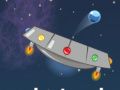 Spiel Ziegelbrecher: Die Ultimative Herausforderung Online