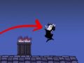 Spiel Dracula Quest: Lauf um Blut Online