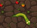 Spiel Schlangenangriff Online