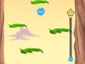 Spiel Waldsprung Online