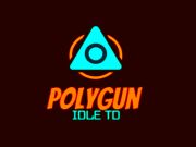 Spiel Polygun im Leerlauf td Online