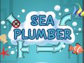 Spiel Seeklempner Online
