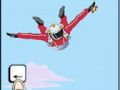 Spiel Raum Springer Online