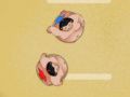 Spiel Sumo-Party Online
