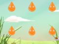 Spiel Wasserknall Online