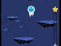 Spiel Der Wisp Online