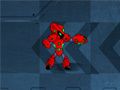 Spiel Super Kämpfende Roboter Verteidigung Online Spiel Super Kämpfende Roboter Verteidigung Online