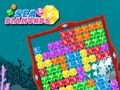 Spiel Meeresdiamanten Online