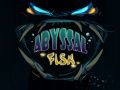 Spiel Abyssale Fisch Online