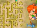 Spiel Jungle Klempner Herausforderung 2 Online