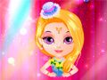 Spiel Baby Halen Tanzstil Online