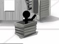 Spiel Stickman Killer: Top-Gun-Schüsse Online