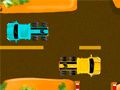 Spiel Verkehrsmanager Online