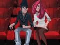 Spiel Kino-Liebhaber: Versteckter Kuss Online