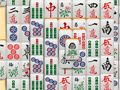 Spiel Mahjong Mahjong Online
