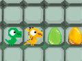 Spiel Drache Schieben Online
