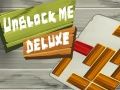 Spiel Stelle mich frei Deluxe Online