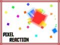 Spiel Pixelreaktion Online