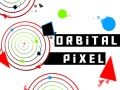 Spiel Orbitaler Pixel Online