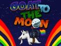 Spiel Ziege zum Mond Online