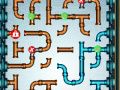 Spiel Installateur & Rohre Online