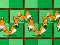 Spiel Shiba-Rettung: Hunde und Welpen Online