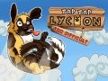 Spiel Tap Tap Lycaon Zu Schwer Online