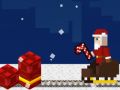 Spiel Goldmine Streik Weihnachten Online Spiel Goldmine Streik Weihnachten Online