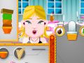 Spiel Eis O Matik Online