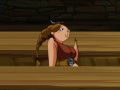 Spiel Vikinger Tavern Online