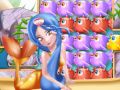 Spiel Sailor Pop Online Spiel Sailor Pop Online
