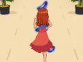 Spiel Jessies Lauf Online