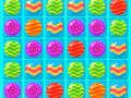 Spiel Süßes Match 3 Online