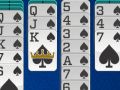 Spiel Spiderette Solitaire Online Spiel Spiderette Solitaire Online