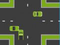 Spiel Verkehrscontroller Online