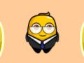 Spiel Jumper Jam Online