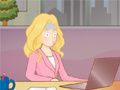 Spiel Carols Zeitarbeit Online