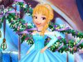 Spiel Sofia gegen Amber: Mode Wettbewerb Online