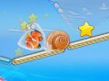 Spiel Freiheitsfisch Online