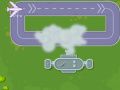 Spiel Luftboss Online